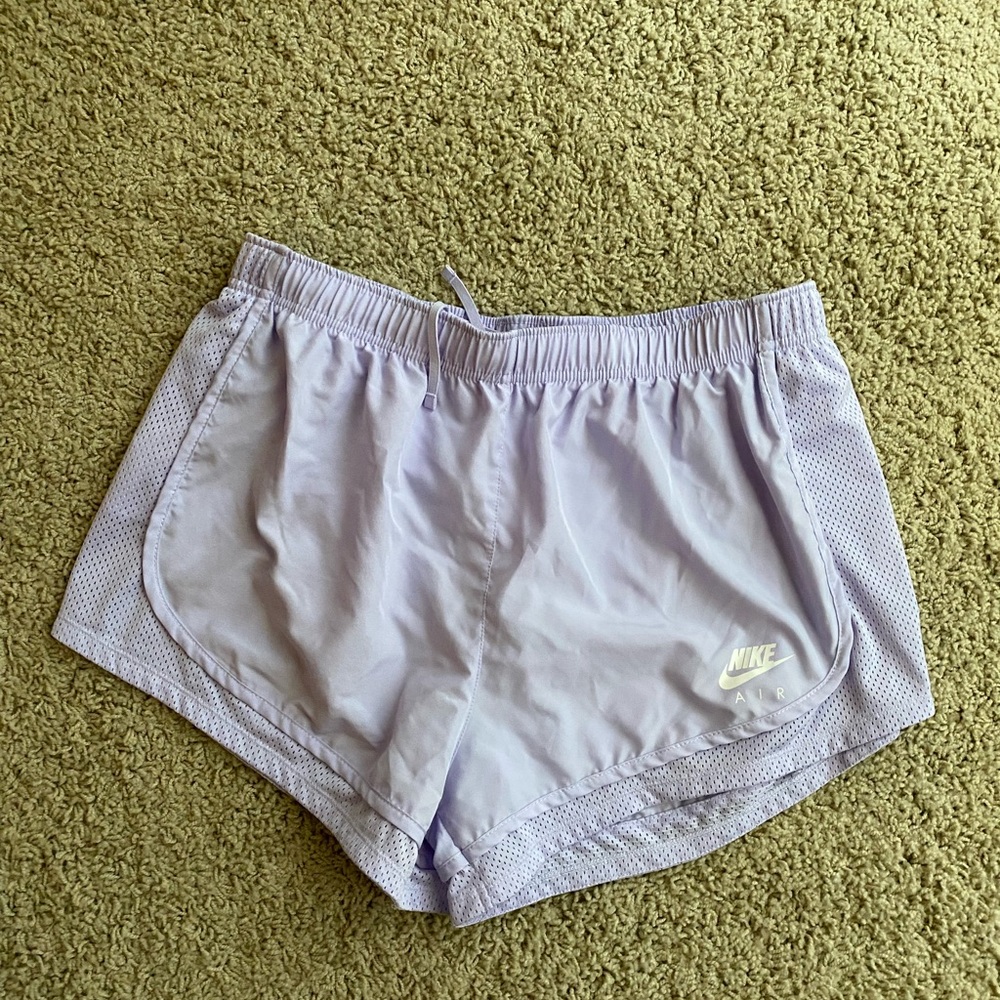 Nike Air Shorts